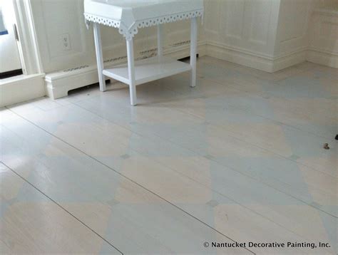 Pickling Pine Wood at Lisette Webb blog