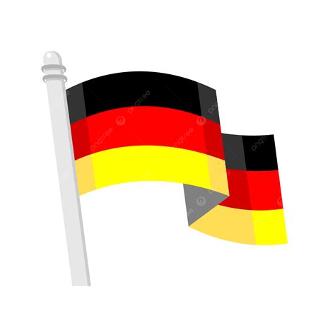 Germany Flag Unicode at Michael Robin blog