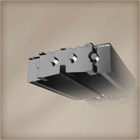 Buy The Best Pre-Built & Custom Built Gaming PCs in India | SMC ...