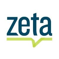 Zeta Global Reviews | Glassdoor