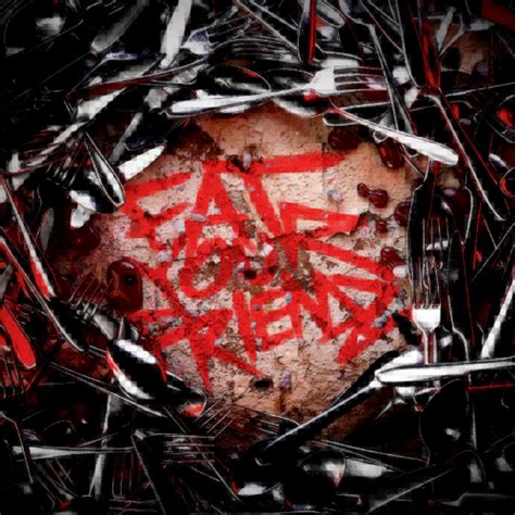 Stream SHUT UP N DANCE!!! by Control Freak | Listen online for free on ...