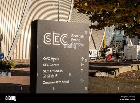 Local Direction Sign That Indicates Conference Facilities 的图像结果