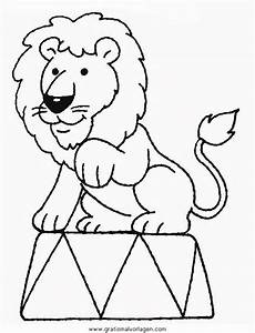 malvorlagen zirkus wattpad zirkus malvorlagen kostenlos zum ausdrucken ausmalbilder malvorlagen zirkus wattpad zirkus malvorlagen kostenlos zum ausdrucken ausmalbilder