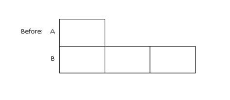 Image result for Constant Total Ratio Math