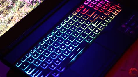 Ansi Vs Iso Keyboard Layout: 5 Key Differences – BAGR