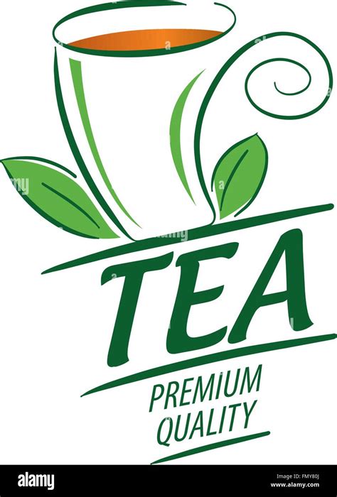 JavaScript Tea Logo 的图像结果