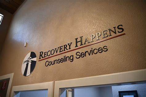 Sacramento Outpatient Drug Alcohol Rehab · Sacramento IOP, PHP Rehab ∙ Sacramento Mental Health Care