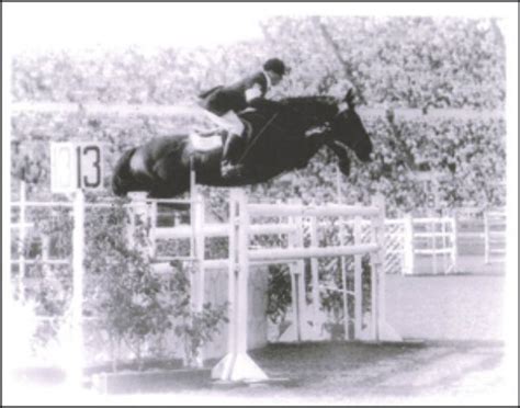 Horsemanship Camp/Horse Clinic, 24850 Scenic Loop Rd, San Antonio, TX ...