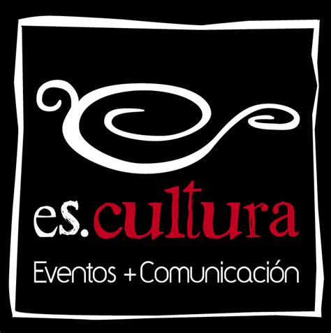 File:Logo es-cultura.jpg - Teampedia