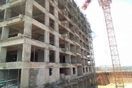 SJR Palazza City in Sarjapur Road, Bangalore: Price, Brochure, Floor ...