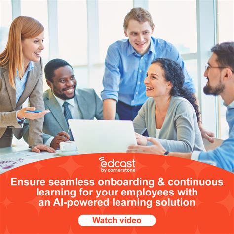 Image result for Edcast Tutorial