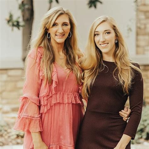 That Boy: A Small Town, Friends-to-Lovers Romance (That Boy Series Book ...