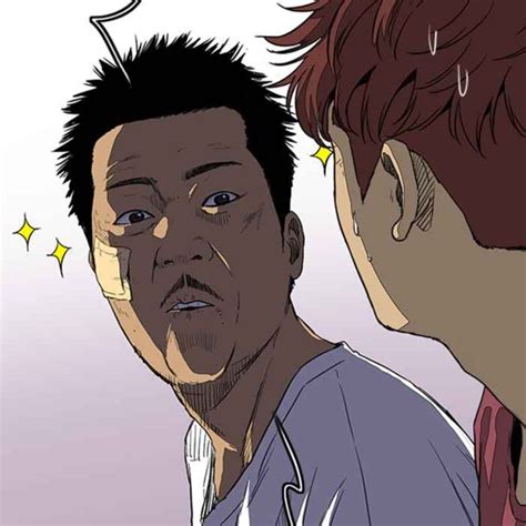 Pin on W͟i͟n͟d͟b͟r͟e͟a͟k͟e͟r͟