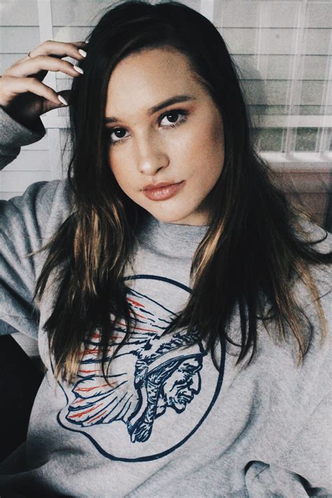 Portrait Photography ∣ Professional Portraits by Corey Alana Moon ∣ ...