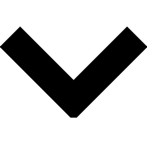 TAG : NOW IN 3D remastered - Free Addicting Game