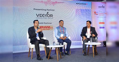 Strengthen supplier partnerships for a sustainable pharma supply chain ...