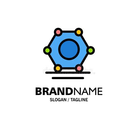 Digital Network Logo 的图像结果