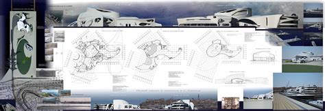 Computer Graphics Simple Project Pic 的图像结果