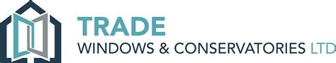 When Was Double Glazing Invented? - Trade Windows and Conservatories