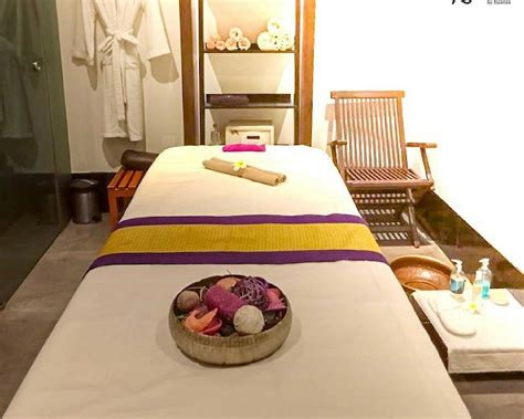 THE 10 BEST Spas & Wellness Centres in Ahmedabad (Updated 2025)