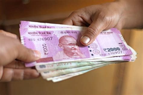 Amazon दे रहा है आपको ₹40,000 जीतने का मौका, जानें घर बैठे कैसे बनें ...