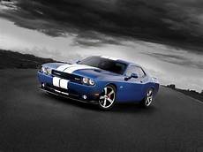 Dodge Wallpapers by Wallpapers Dodge Challenger Srt8 Car Dodge Wallpapers