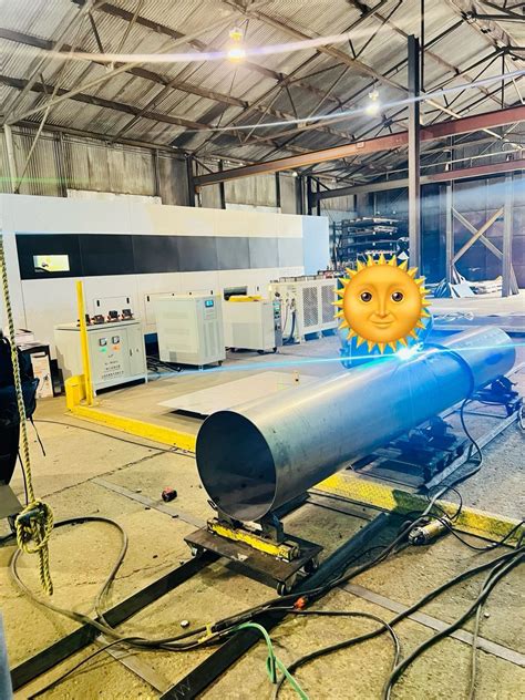 Candace Forbes on LinkedIn: Big thank you to our guys for making it ...