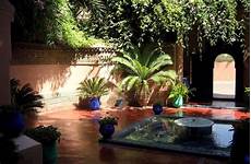 Zen Nature Wallpaper by Zen Garden Wallpaper 183 Wallpapertag Zen Nature Wallpaper