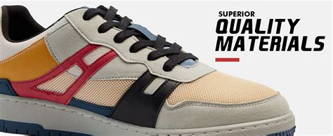 Buy The Souled Store Official Batman: The Dark Knight Mens and Boys ...