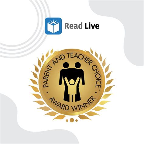 Read Naturally, Inc. on LinkedIn: #proudmoment #readlive #readnaturally ...