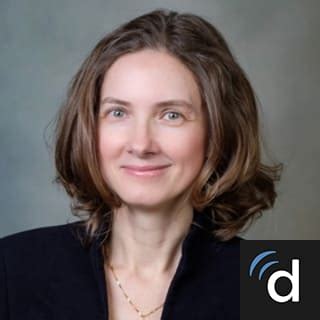 Dr. Diana I. Trifa, MD | Eau Claire, WI | Cardiologist | US News Doctors