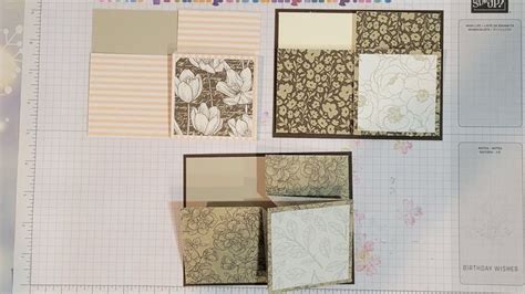 Image result for Corner Explosion Card