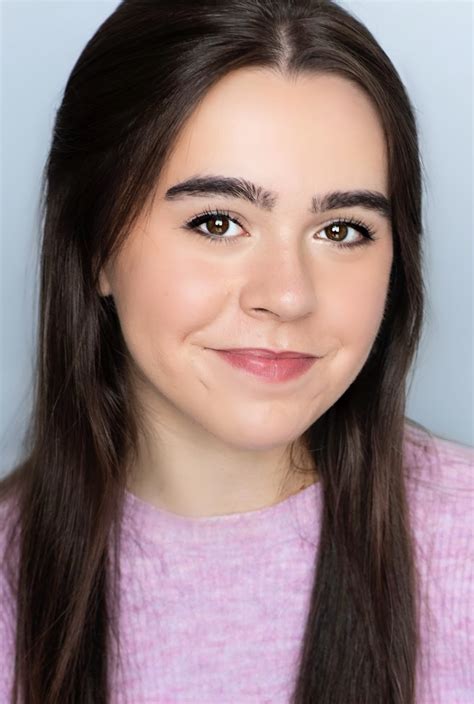 Vanished in Death Valley | Movie 2025