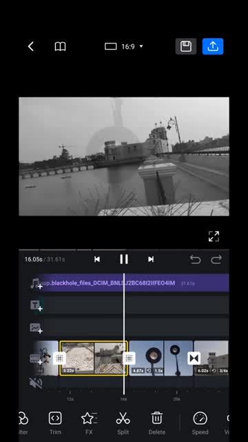 Image result for Script Writing Thumbnail