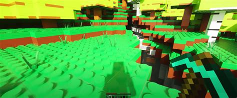 Image result for Best Minecraft Java Texture Packs