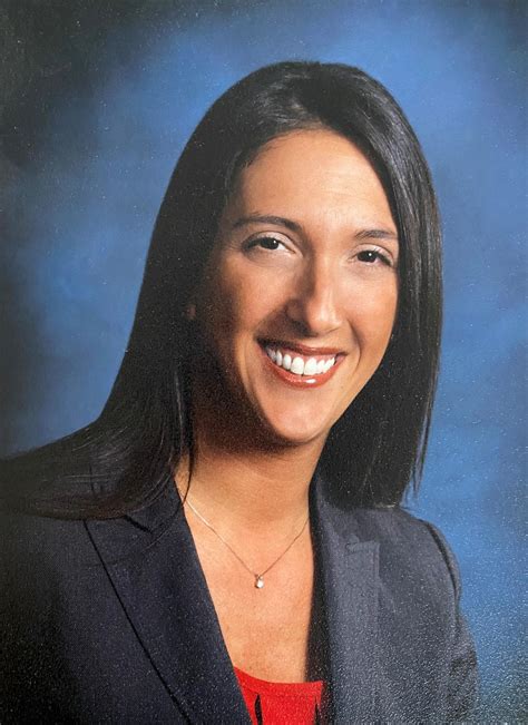 Contact Us - Innis Arden Golf Club