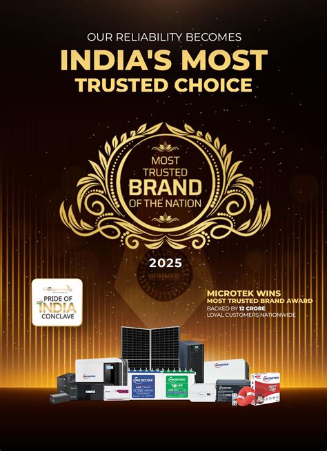 Best Inverter for Home | Inverter Near Me | Home Inverter @ Best Price ...