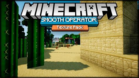 Image result for Texture Packs for Minecraft Java 1.16.5