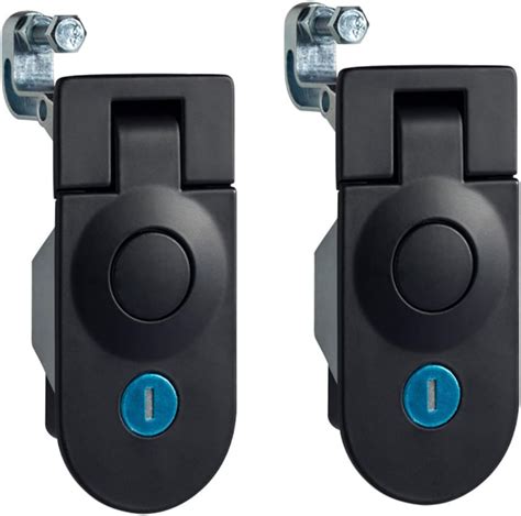 Image result for Compression Lock Latch