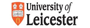University of Leicester Rankings 2026: Latest World University Rankings