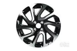 Alloy wheels Baleno Alpha unused box packed. - Spare Parts - 1812765136