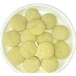 Buy Vanilla Cookies Online from Sarvani Sweets at Best Price