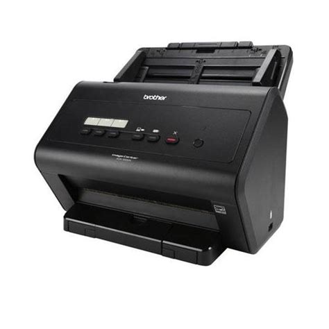 Brother PT E850TKW Ferrule Printing Machine price in hyderabad, chennai ...