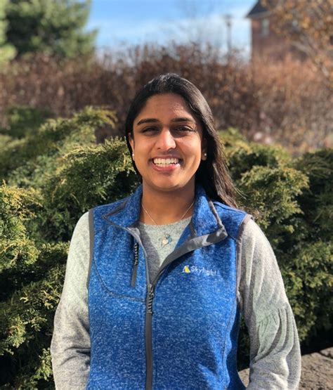 Skylight Office Photos