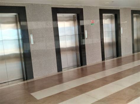 Geras Imperium Star in Panaji, Goa: Price, Brochure, Floor Plan, Reviews