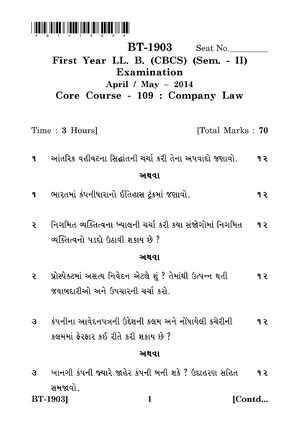 Udhr booklet en web - All articles of universal declaration of human ...