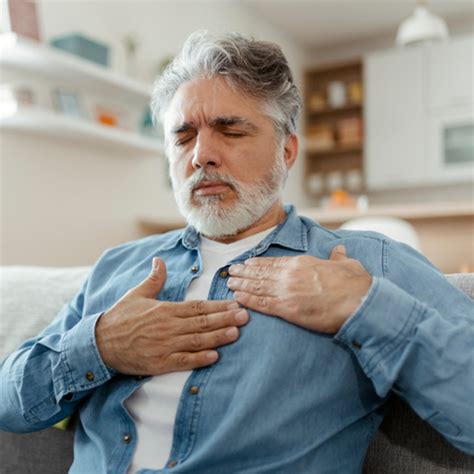 Image result for Dangers of Using CPAP Machine