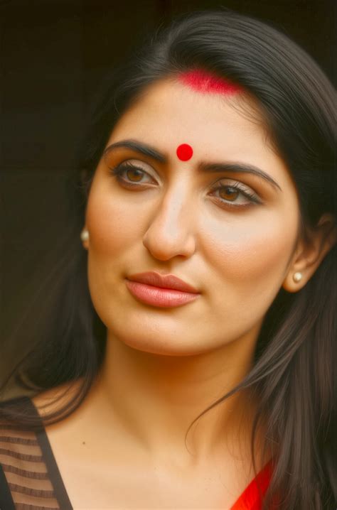 Image result for Boost Module 3-Pin