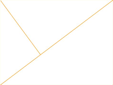 Golden Ratio PNG, Golden Ratio Transparent Images - Free Transparent ...