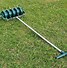 Image result for Lawn Aerators for Sale